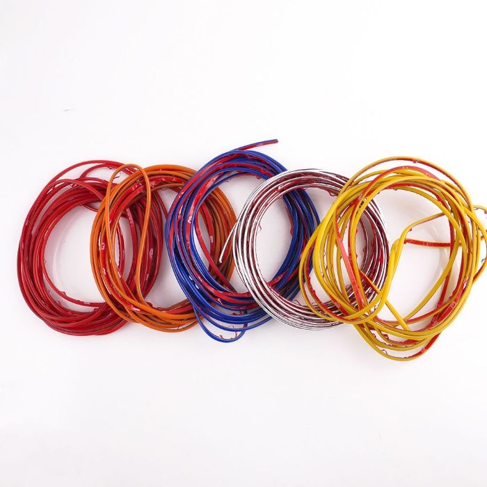 интериорни ленти за автомобил