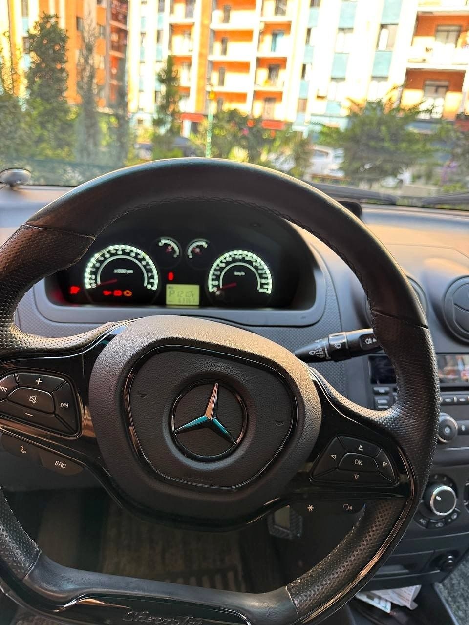 Продается  Нексия 3 Позиция 4 Автомат