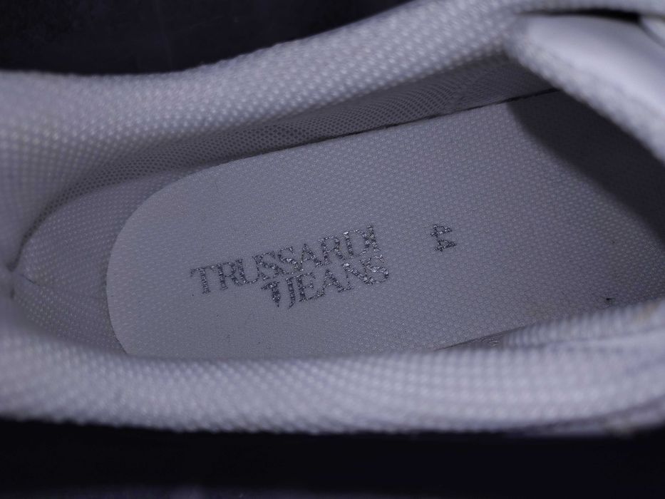 Мъжки кецове Trusardi jeans
