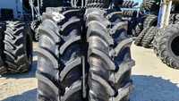 Cauciucuri noi OZKA 420/85R34 anvelope radiale 16.9R34 tractor FIAT