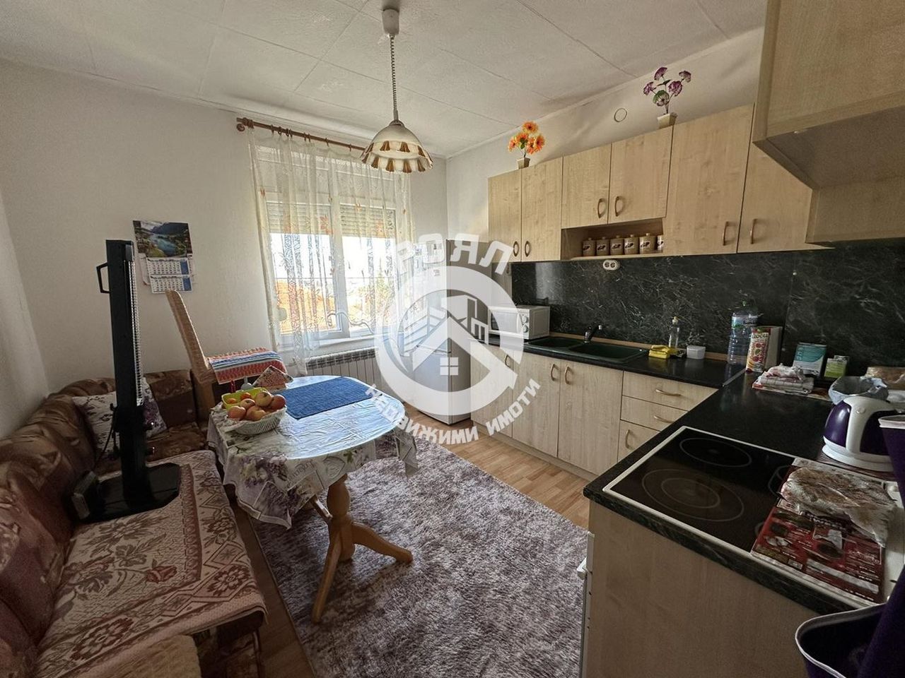 Продава се Къща в с. Брестовица, Област Пловдив - 100 кв.м за 870 €/кв.м - Снимка #6