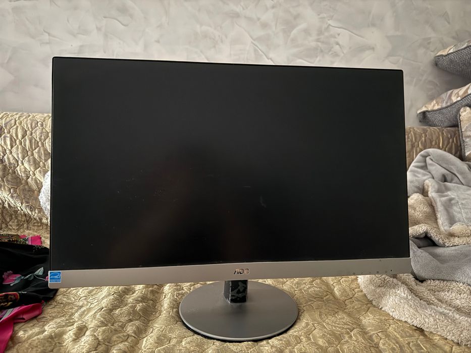 Продам Монитор AOC