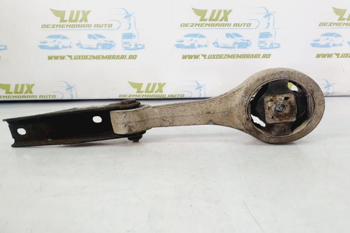 Tampon balans cutie 6q0199851ap 1.6 tdi CAYB Seat Toledo 3 - 5P seria