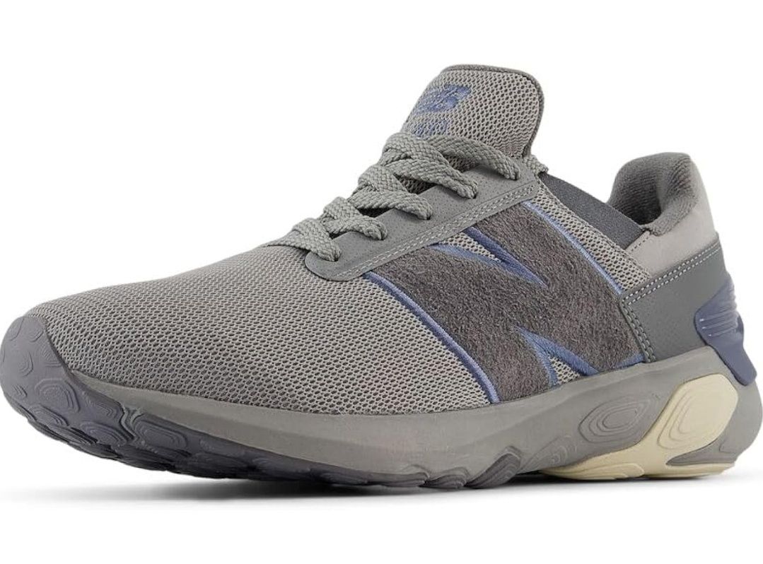 New Balance X 1440 v1.