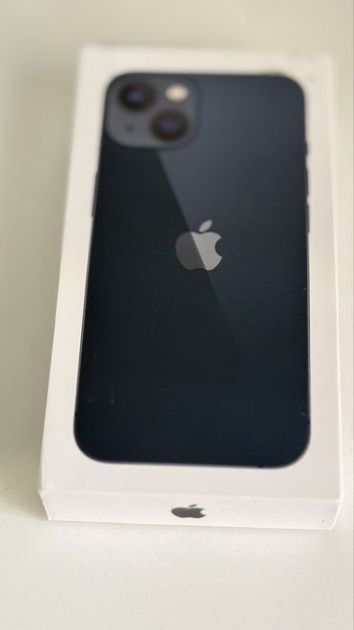 Iphone 13 EAC б/у