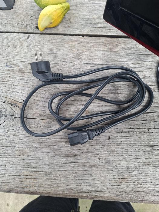 Monitor LG Flatron M227WDP