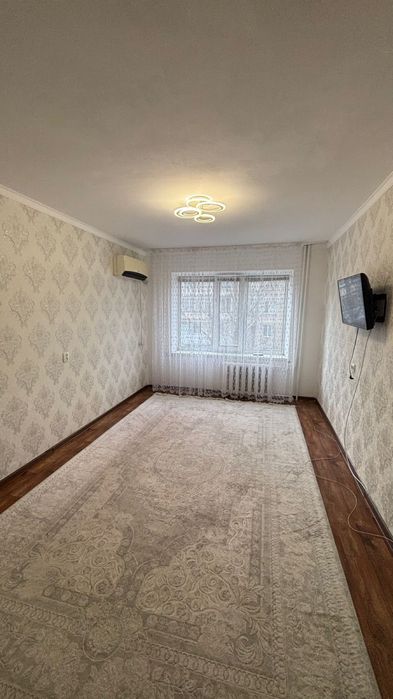 Продам 2 комнатную квартиру