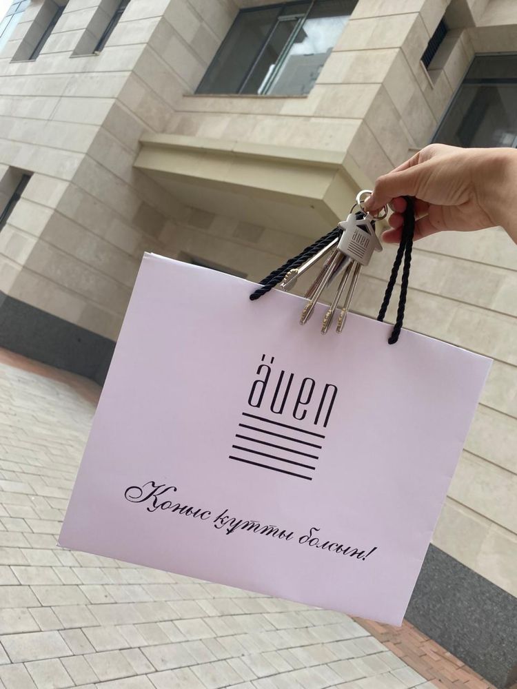 Дом сдан. Центр Продам 1-комн кв 3 этаж обмен