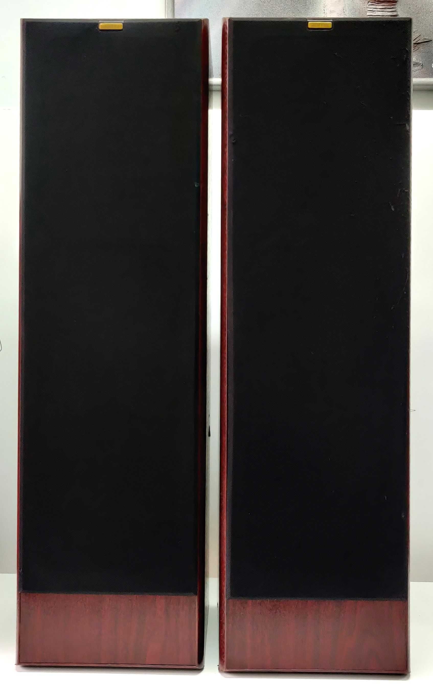 Jamo Cornet 80 III boxe muzica 6 ohmi  200W muzica