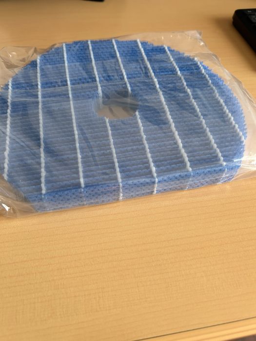 Filtru umidificare pentru Sharp KC-G41RW, KC-G41RH, KC-G51RW, KC-G61RW