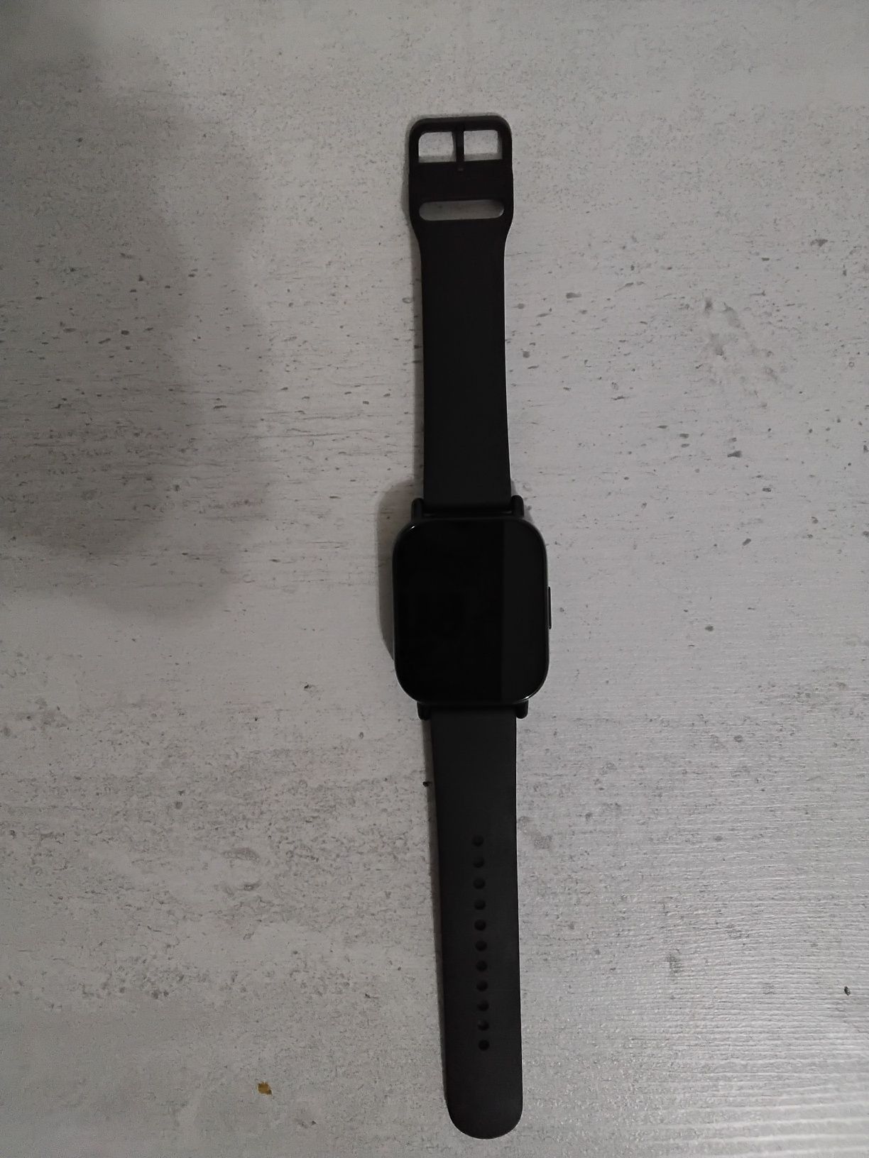 Redmi Watch 5 Lite