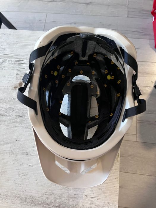 Fox SpeedFrame RS MIPS  размер L 150