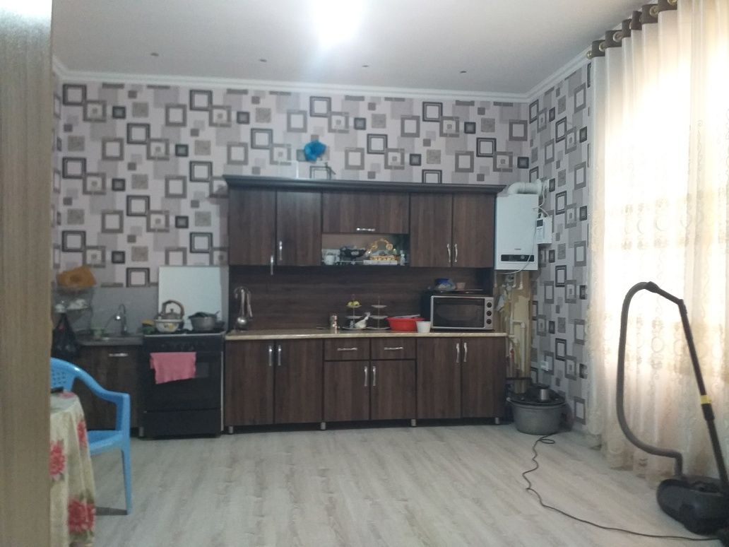 Продаётся евро участок
