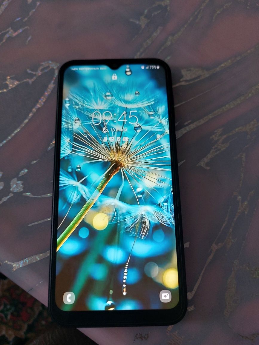 Samsung Galaxy A14