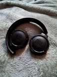 наушники JBL Tune 510bt читайте описание!!