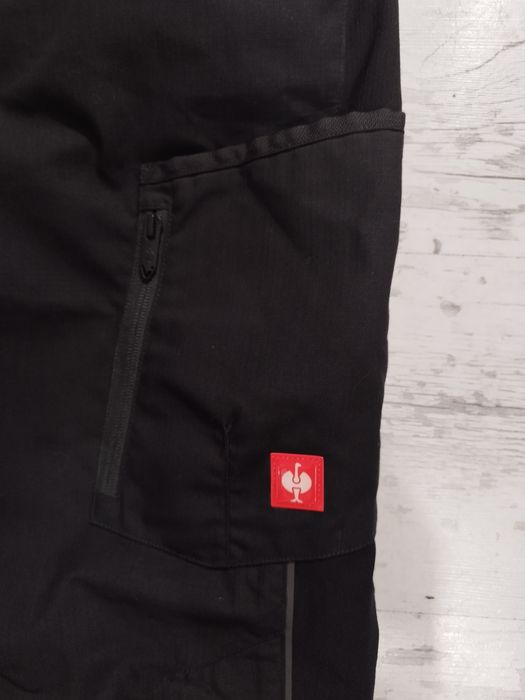 Работен панталон