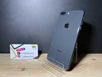 iPhone 8 Plus 64Gb Space Gray 3 ani garanție, Telefoane Mureș
