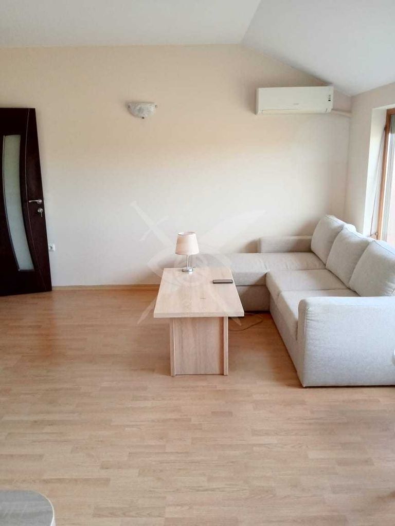 Продава се Двустаен апартамент в с. Равда, Област Бургас - 73 кв.м за 1179 €/кв.м - Снимка #1