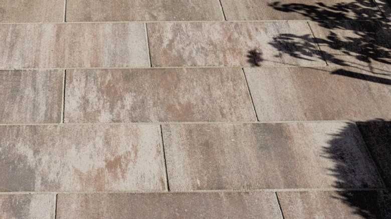 Pavaje/Pavele/Dale,Garduri,Semmelrock ,Symmetrica,Elis,Petra Bucuresti