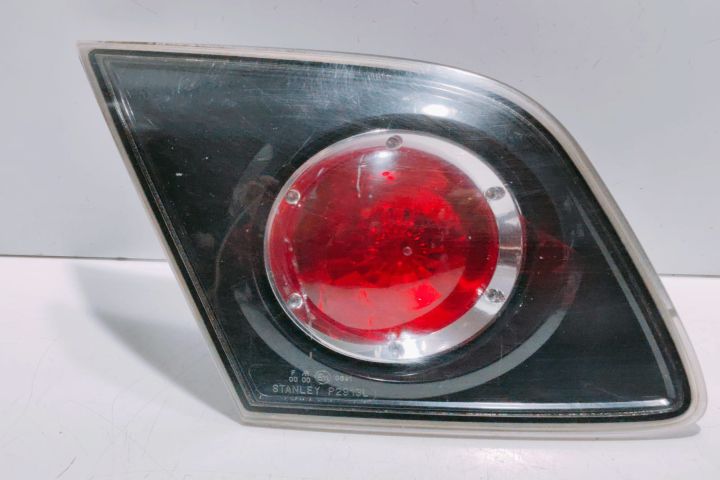 Stop  Stanga  P2913L Mazda 3 BK