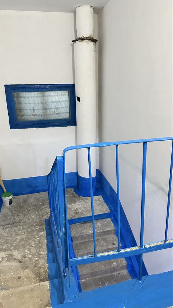 Продам 1-комн квартиру