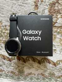 Galaxy Watch 46мм