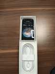 Apple iPhone 16 Pro | 512gb | White Titanium