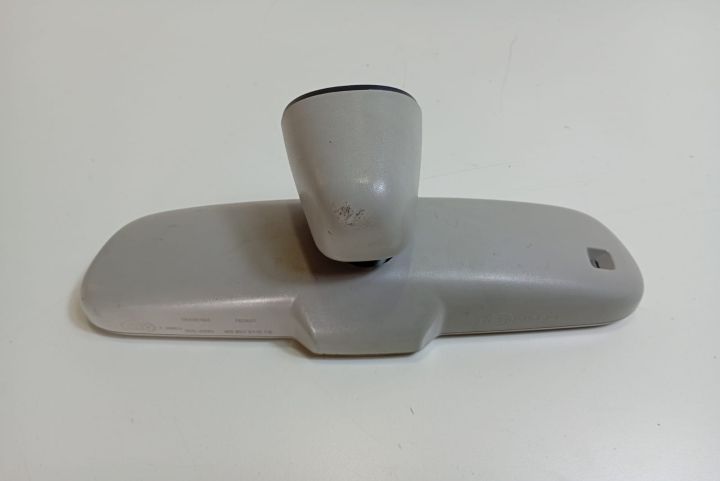 Oglinda retrovizoare 4F0857511E Audi A6 4F/C6 (facelift) seria