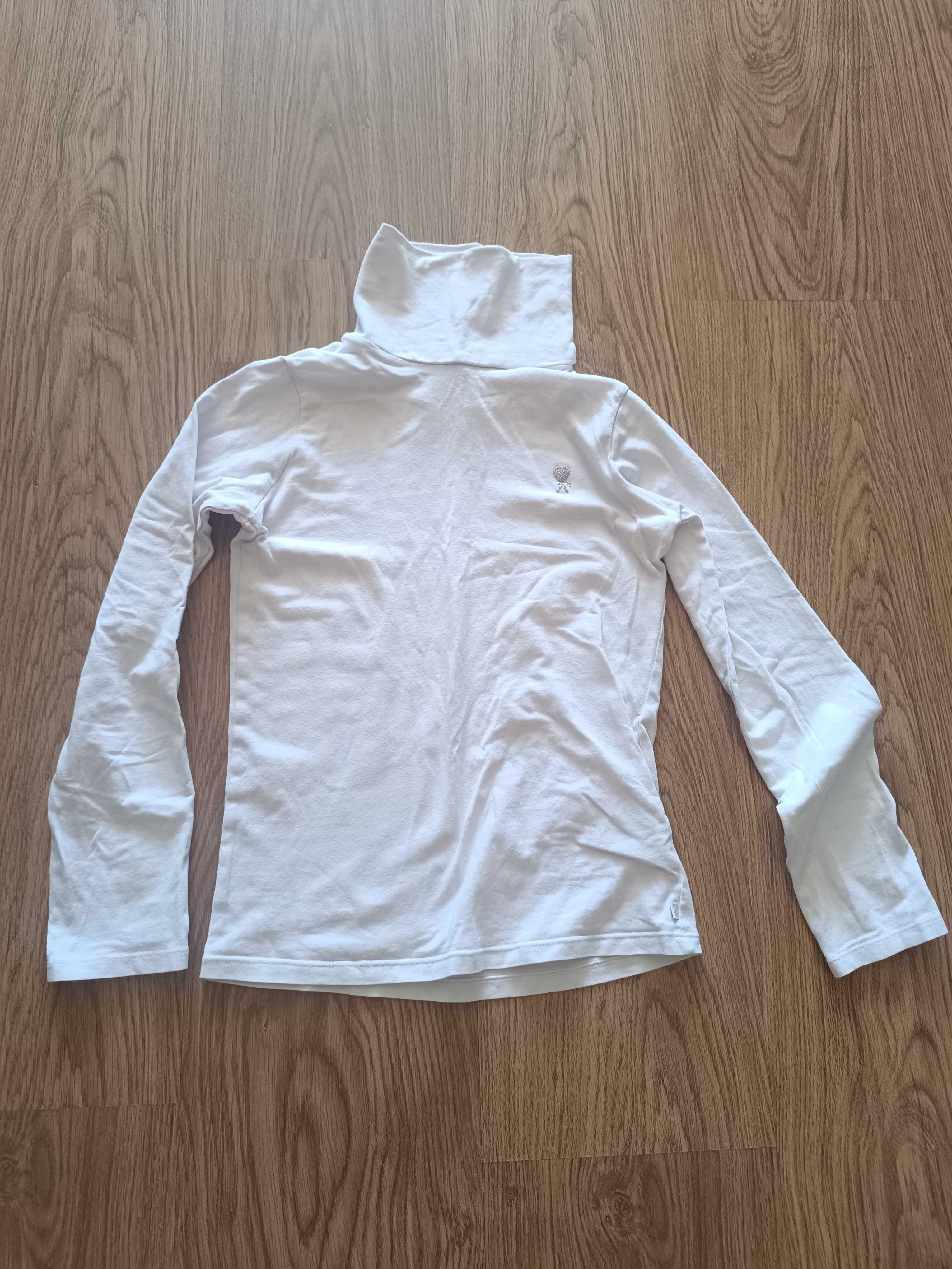 Лот от дрешки 140 (10г)