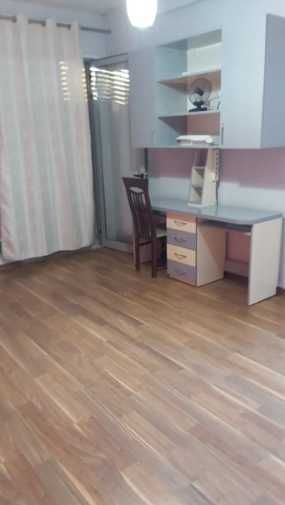 Дава се под наем Четиристаен апартамент в Пловдив, Тракия - 90 кв.м за 484.5 € - Снимка #3
