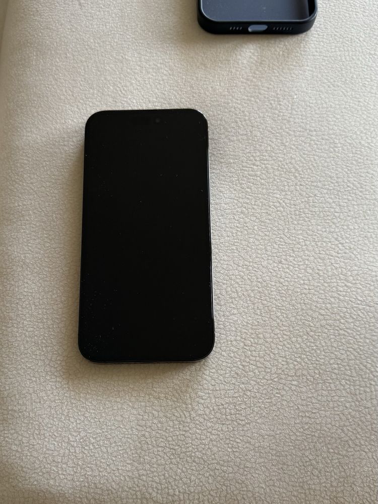 Iphone 14 pro max 256gb
