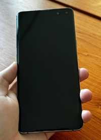 Samsung S10 5G aybi yuq telefon narxini kelishamiz