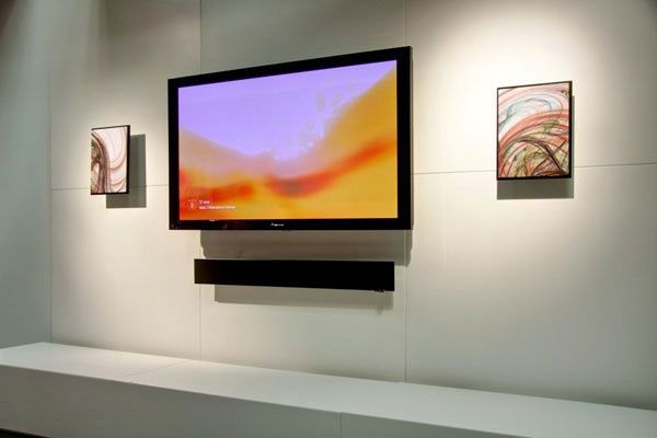 Установка телевизоров ustanovka televizorov