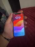 Iphone 12 mini impecabil