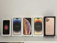Cutie iphone SE, 10S, XS, 11 PRO, 14 PRO