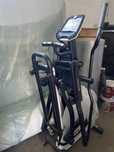 Vand urgent biciclete gimnastica Domyos energy si Horizon Andes 3