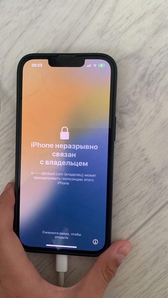 Айфон 13 iphone 13