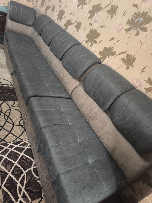 Oshxona mebili sifati yaxshi