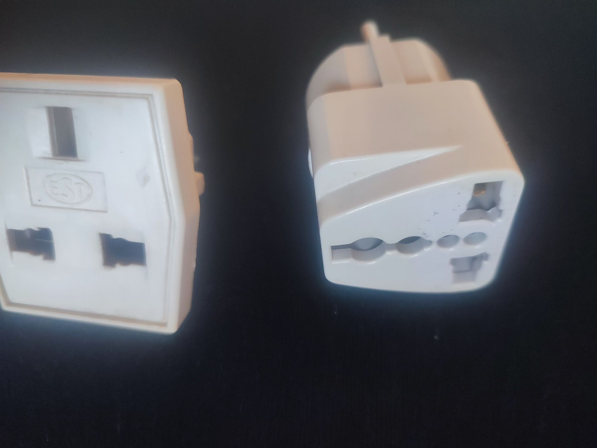 Микро USB 3.0 към USB Type C към USB и други
Type - C към USB