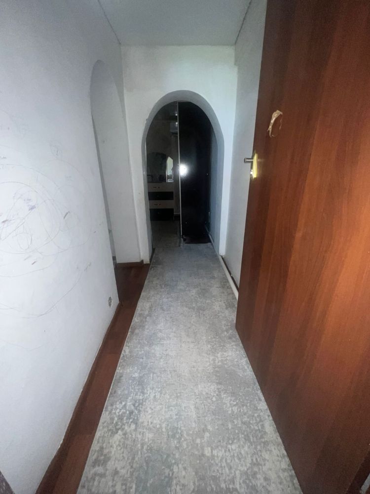 Продается дом Дача Алмалы