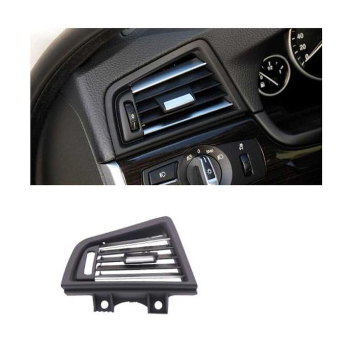 Grila ventilatie aer BMW Seria 5 F10 F11 2010-2016
