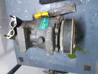 Compresor aer conditionat Peugeot Citroen 1.6 16V