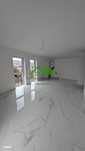 Vand apartament  2 camere bloc nou, Anton Pann