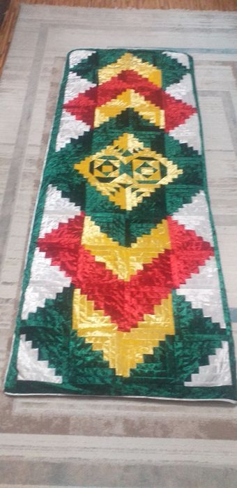 Продам төр корпе