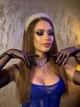 Makeup Artist/ Machiaj Profesional si Coafat