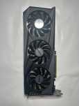 RTX 3060 12gb Gigabyte