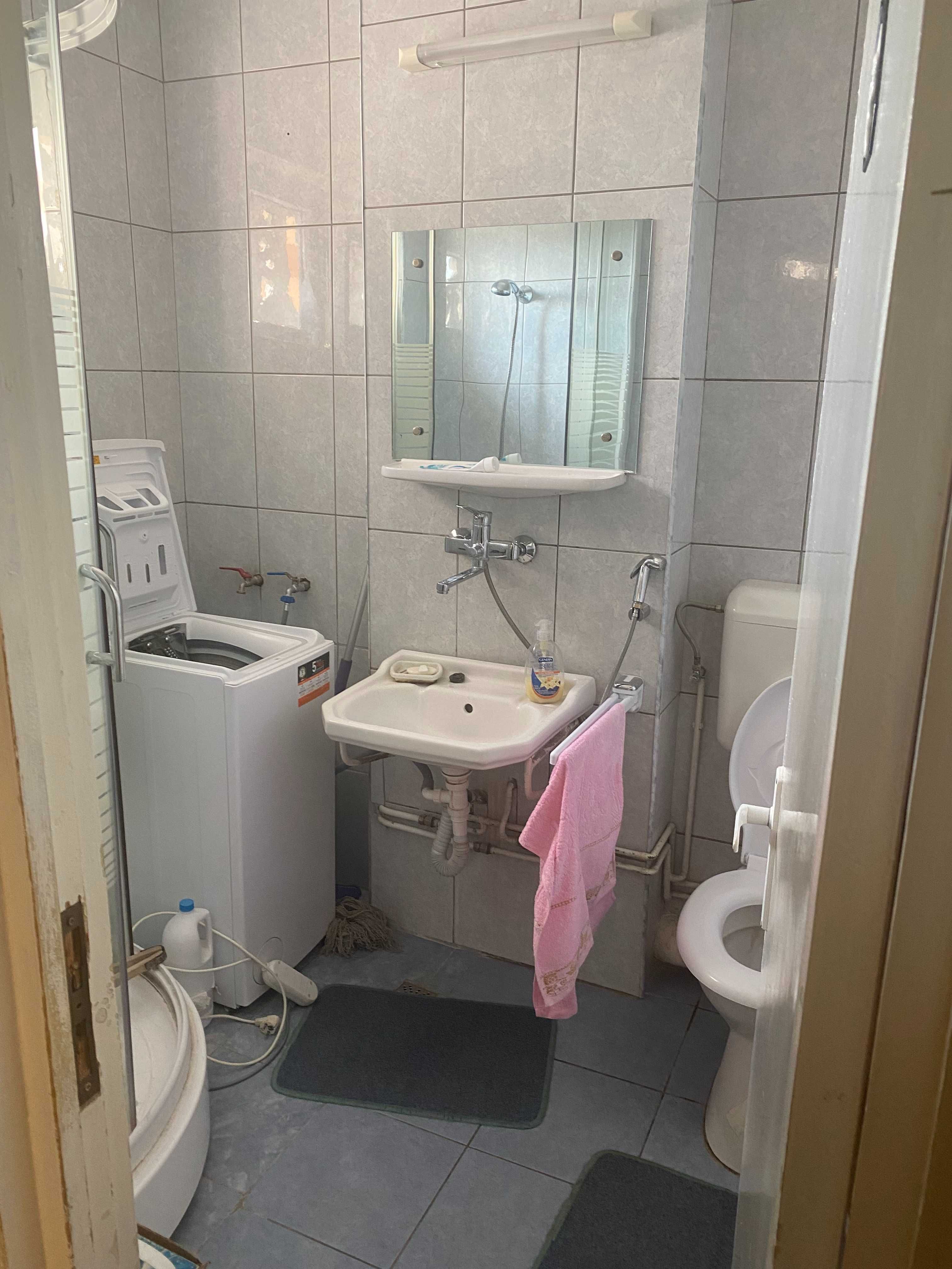 Apartament MICRO 14 B-DUL Closca