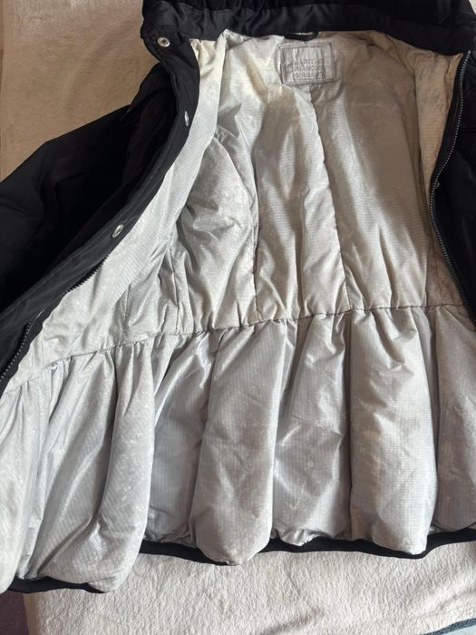 Дамско яке Marithe +Francoic Girbaud