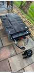 Set filtru hejjsner