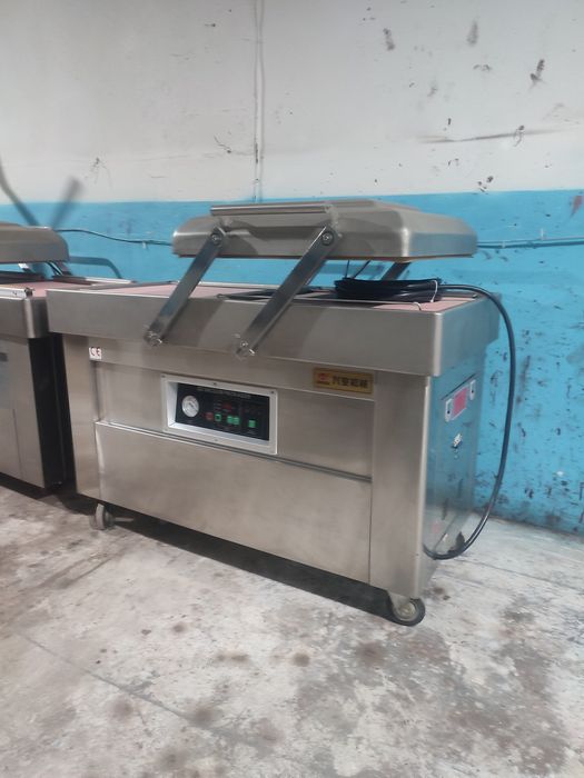 Вакум апарат сотилади попкорн аппарат сотилади